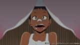 kemonokko tsuushin|Kemonokko Tsuushin The Animation Episode 1.